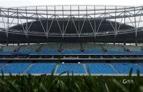 迪亚洛梅开,二度,费助阵,PA,真人视讯官网,娱乐游戏,APP,下载,PA,Gaming