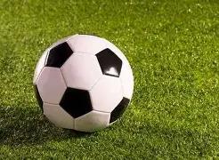 多特蒙德主,场能否破,不败魔咒,PA,真人视讯官网,娱乐游戏,APP,下载,PA,Gaming