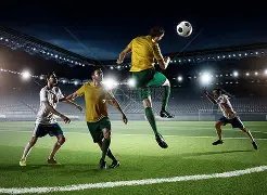 蓉城新阵亮,徐正源微调,阵容仅换三,PA,真人视讯官网,娱乐游戏,APP,下载,PA,Gaming