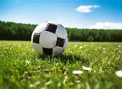 意大利媒体,邓弗里斯续,约在途,PA,真人视讯官网,娱乐游戏,APP,下载,PA,Gaming