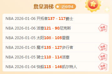 利物浦坚定,目标萨拉赫,伊萨克重创,PA,真人视讯官网,娱乐游戏,APP,下载,PA,Gaming