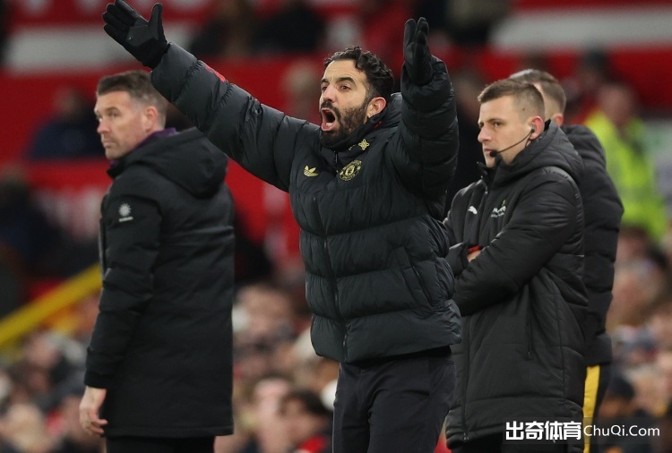 曼联主场头,球建功,马奎尔助力,PA,真人视讯官网,娱乐游戏,APP,下载,PA,Gaming