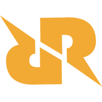 新加坡选手,日角逐亚洲,杯乒乓球赛,PA,真人视讯官网,娱乐游戏,APP,下载,PA,Gaming