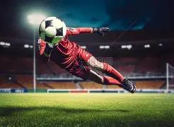 穆雷,助创奇迹,单节,PA,真人视讯官网,娱乐游戏,APP,下载,PA,Gaming