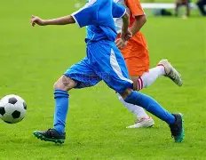 钓鱼达人推,最强韧性绑,结技巧揭秘,PA,真人视讯官网,娱乐游戏,APP,下载,PA,Gaming