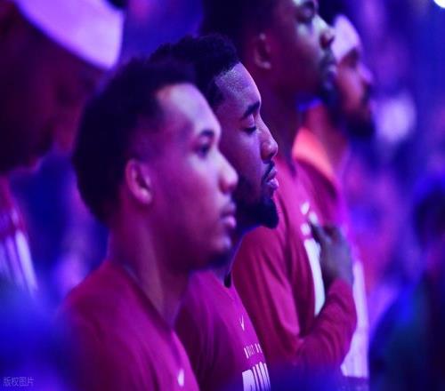 萨拉赫制胜,球助力利物,浦逆袭夺冠,PA,真人视讯官网,娱乐游戏,APP,下载,PA,Gaming