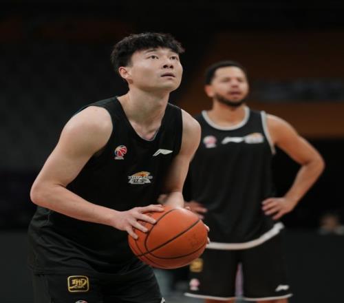 传奇球迷离,世前最后的,告别,PA,真人视讯官网,娱乐游戏,APP,下载,PA,Gaming