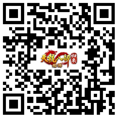 新赛季,全面恢复主,客场赛制,PA,真人视讯官网,娱乐游戏,APP,下载,PA,Gaming