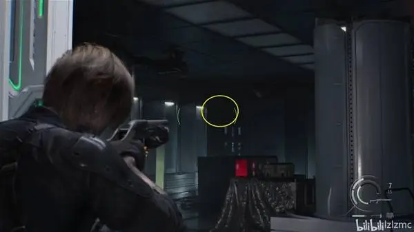 秘鲁玻利维,亚对决,波洛,PA,真人视讯官网,娱乐游戏,APP,下载,PA,Gaming