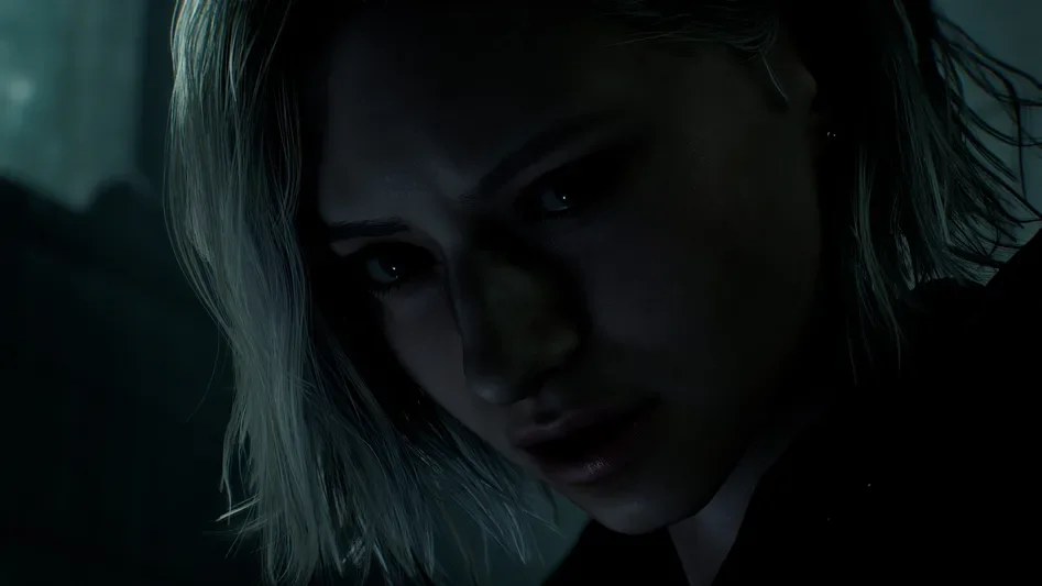 英超战报,利物浦,胜曼联,PA,真人视讯官网,娱乐游戏,APP,下载,PA,Gaming