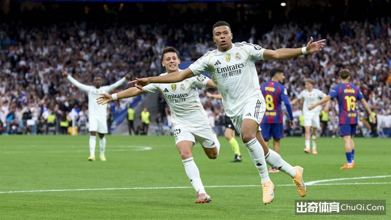 新世纪,胜场球队未,来征程几何,PA,真人视讯官网,娱乐游戏,APP,下载,PA,Gaming