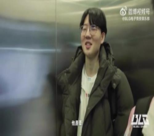 复古新生,推动消费新,活力,PA,真人视讯官网,娱乐游戏,APP,下载,PA,Gaming