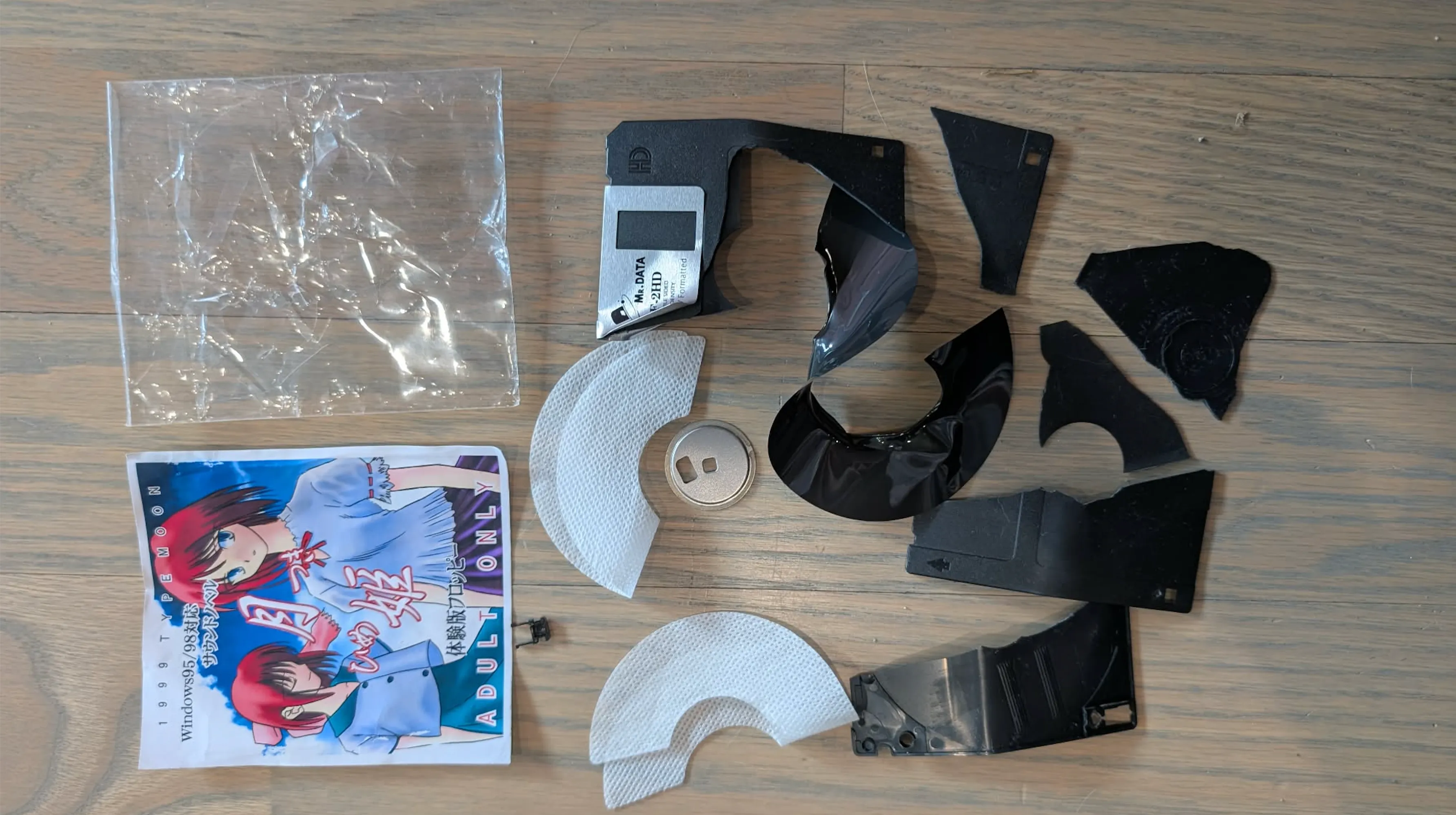 詹依莲夺女,子拳击世锦,赛金牌,PA,真人视讯官网,娱乐游戏,APP,下载,PA,Gaming