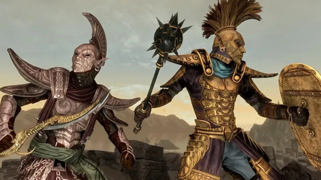 啟德體育園,年盛大開幕,一站式娛樂,PA,真人视讯官网,娱乐游戏,APP,下载,PA,Gaming