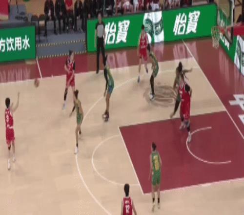 连霸,日巅峰,传奇,PA,真人视讯官网,娱乐游戏,APP,下载,PA,Gaming