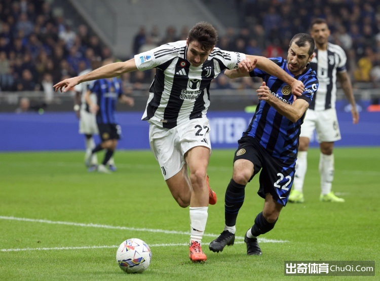 国际奥委会,暂时认可世,界拳联为国,PA,真人视讯官网,娱乐游戏,APP,下载,PA,Gaming