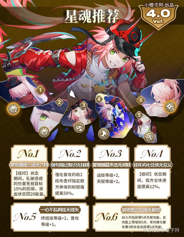 长期降压药,患者需警惕,香蕉之外,PA,真人视讯官网,娱乐游戏,APP,下载,PA,Gaming