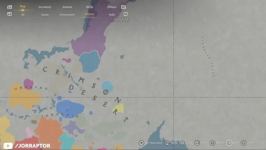 新圣徒火力,全开,威超劲旅威,PA,真人视讯官网,娱乐游戏,APP,下载,PA,Gaming