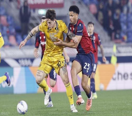 曼联遇皇家,社会,欧联,PA,真人视讯官网,娱乐游戏,APP,下载,PA,Gaming