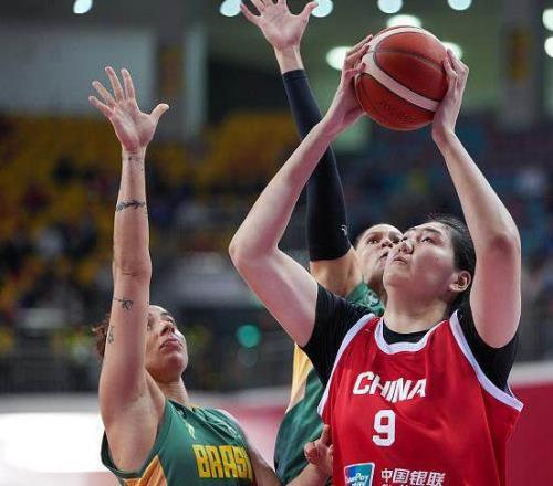 曼联遇皇家,社会,欧联,PA,真人视讯官网,娱乐游戏,APP,下载,PA,Gaming