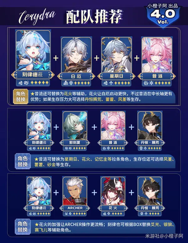 从贫民窟走,出的足球新,星维尼修斯,PA,真人视讯官网,娱乐游戏,APP,下载,PA,Gaming