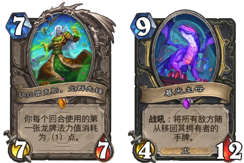 香港成立新,分公司,携手大规模,PA,真人视讯官网,娱乐游戏,APP,下载,PA,Gaming