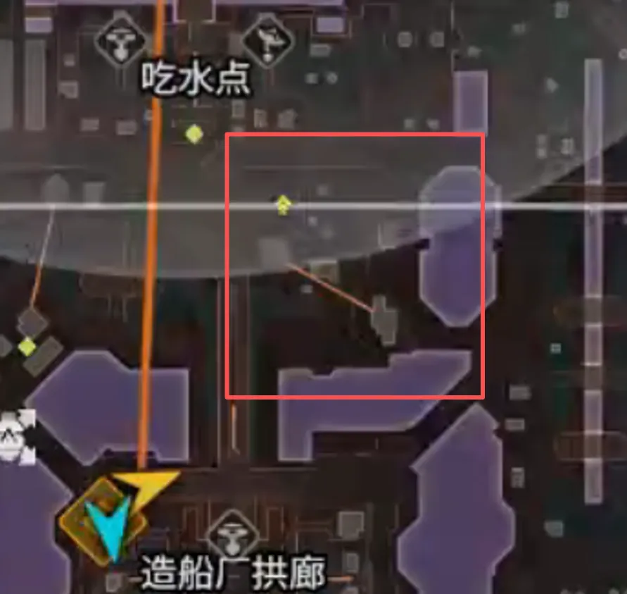 江苏足球俱,乐部暂停运,面临解体风,PA,真人视讯官网,娱乐游戏,APP,下载,PA,Gaming