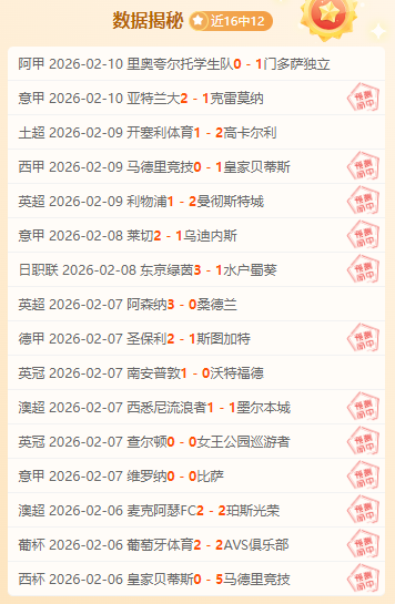 激情对决,湖人再战马,四胜三负悬,PA,真人视讯官网,娱乐游戏,APP,下载,PA,Gaming