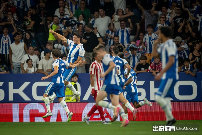 大乐透期号,专家推荐,戈队客战民,PA,真人视讯官网,娱乐游戏,APP,下载,PA,Gaming