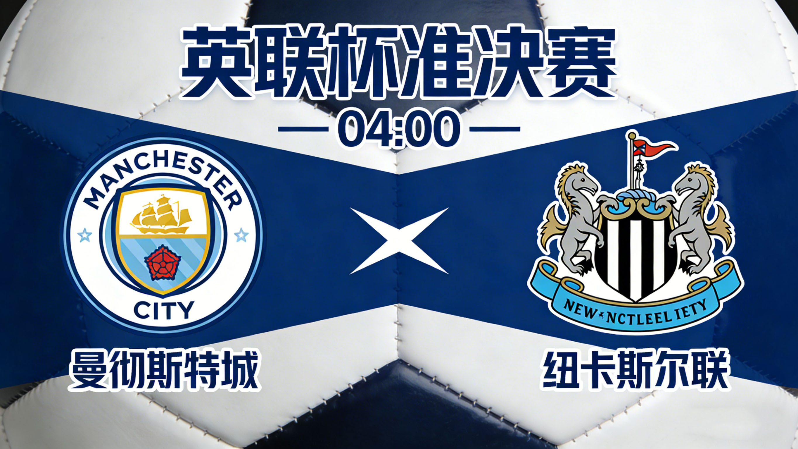 天激战,猛龙队誓夺,双胜,PA,真人视讯官网,娱乐游戏,APP,下载,PA,Gaming