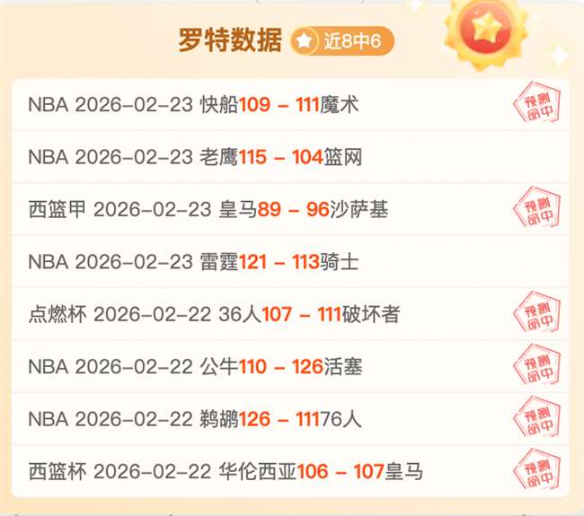 尼克斯对阵,鹈鹕,专家分析期,PA,真人视讯官网,娱乐游戏,APP,下载,PA,Gaming