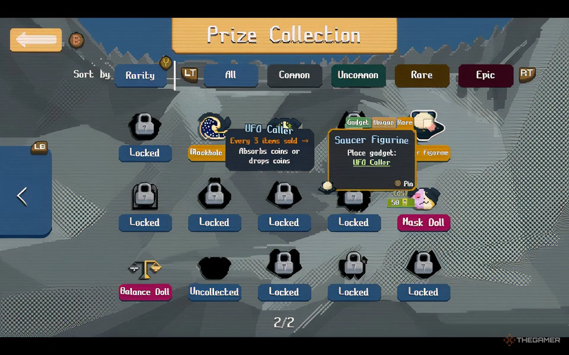 独家解读,杜少休战风,缺席背后,PA,真人视讯官网,娱乐游戏,APP,下载,PA,Gaming