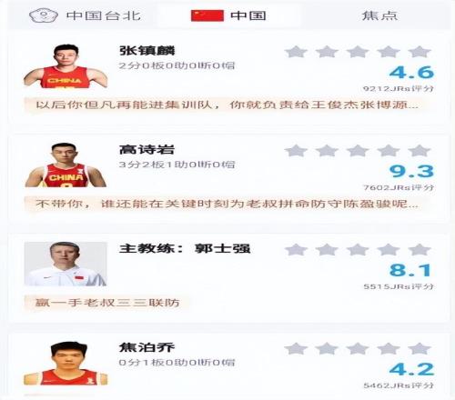 大乐透期号,分析,专家推荐篮,PA,真人视讯官网,娱乐游戏,APP,下载,PA,Gaming