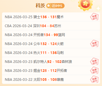 激情预热,墨西哥联赛,揭秘,PA,真人视讯官网,娱乐游戏,APP,下载,PA,Gaming