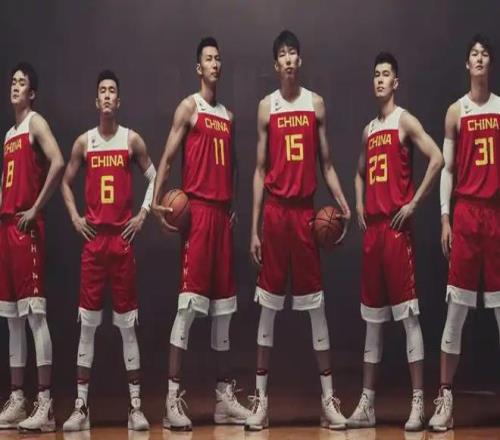 王曼昱晋级,福冈总决赛,女单八强,PA,真人视讯官网,娱乐游戏,APP,下载,PA,Gaming