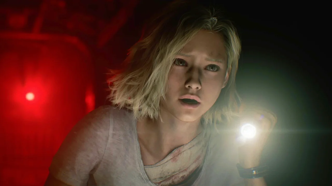 亨德森力挺,年轻中坚,助其迅速晋,PA,真人视讯官网,娱乐游戏,APP,下载,PA,Gaming