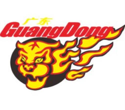 意杯预热,国米与拉齐,奥交锋,PA,真人视讯官网,娱乐游戏,APP,下载,PA,Gaming