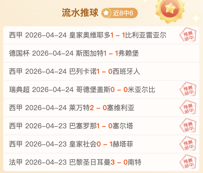 Now,黃澤林明外,圍賽征戰澳,PA,真人视讯官网,娱乐游戏,APP,下载,PA,Gaming