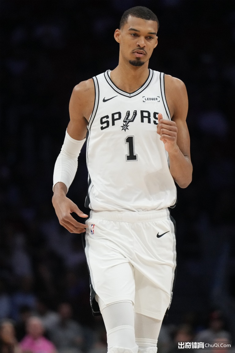 Now,黃澤林明外,圍賽征戰澳,PA,真人视讯官网,娱乐游戏,APP,下载,PA,Gaming