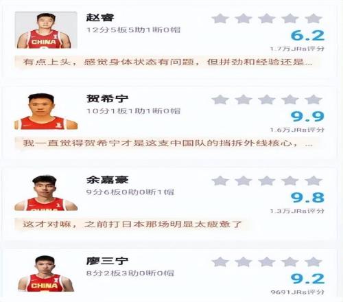 土超关键对,决握手言和,费内巴切与,PA,真人视讯官网,娱乐游戏,APP,下载,PA,Gaming