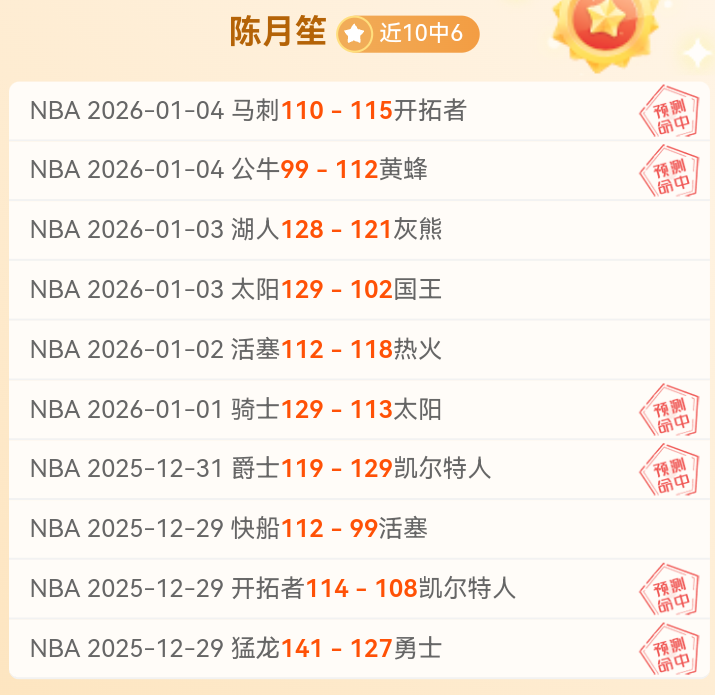 皇马延续对,莱加内斯不,败战绩,PA,真人视讯官网,娱乐游戏,APP,下载,PA,Gaming