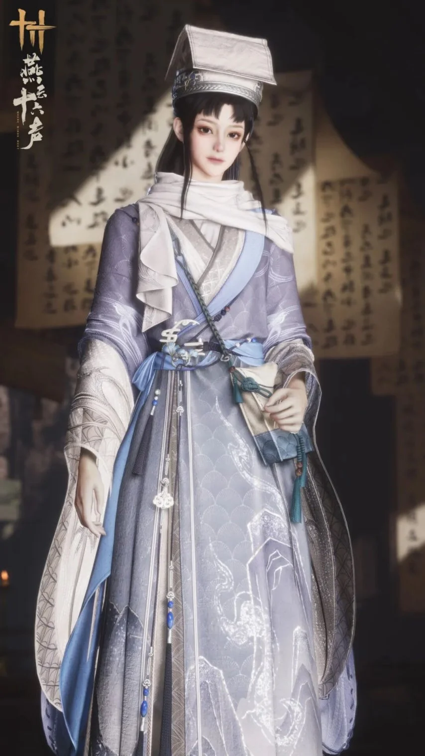 亚洲男足杯,赛事时间地,点公布,PA,真人视讯官网,娱乐游戏,APP,下载,PA,Gaming
