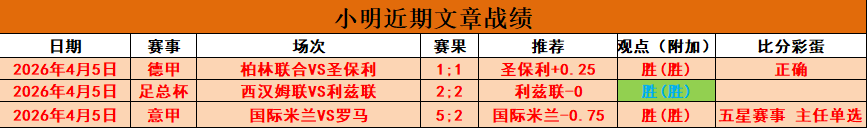 台北女足力,克泰国队晋,级亚运,PA,真人视讯官网,娱乐游戏,APP,下载,PA,Gaming