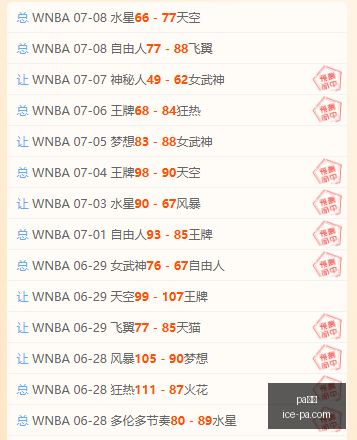 真人,pa真人,pa真人官网,pa真人官网,pa真人优惠,pa真人对比,pa真人玩法,pa真人体验