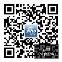热门游戏,堡垒之夜,更新,pa真人官网,pa真人优惠,pa真人对比,pa真人玩法,pa真人体验