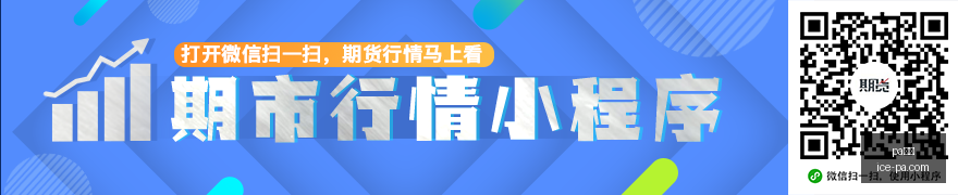 热门游戏,堡垒之夜,更新,pa真人官网,pa真人优惠,pa真人对比,pa真人玩法,pa真人体验