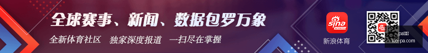 派对音箱评,超长续航,小时,pa真人官网,pa真人优惠,pa真人对比,pa真人玩法,pa真人体验