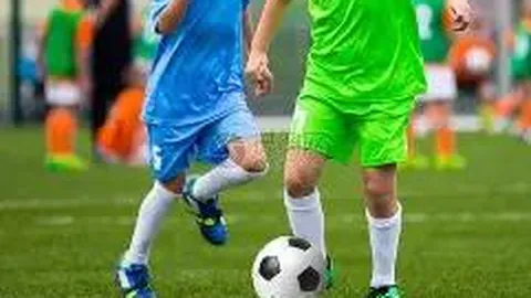 焦点快讯：传奇归来！马库斯-图拉姆本周四重燃国米战火，重返训练基地备战新赛季！