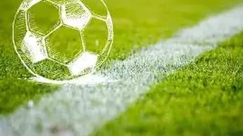 《邵佳一即将履新，足协发布会时间待定；国足重组在即，明年年初有望全新出发》