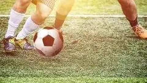 瓜迪奥拉千场里程碑大揭秘：曼城主场550战，拜仁161场，巴萨247场，足迹遍布三大赛场！